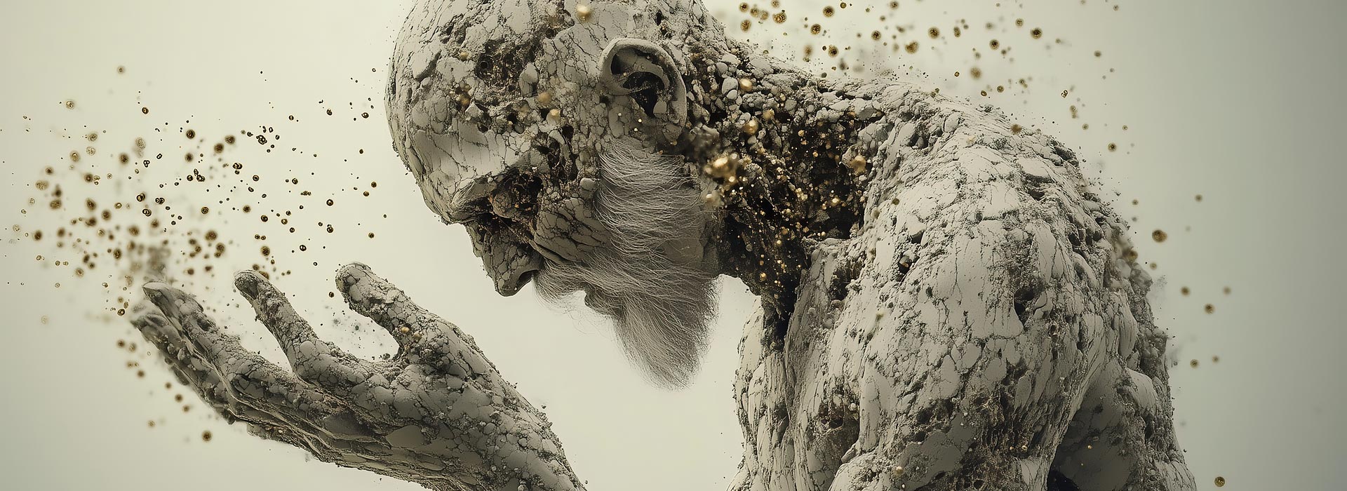 乐至县活动策划公司