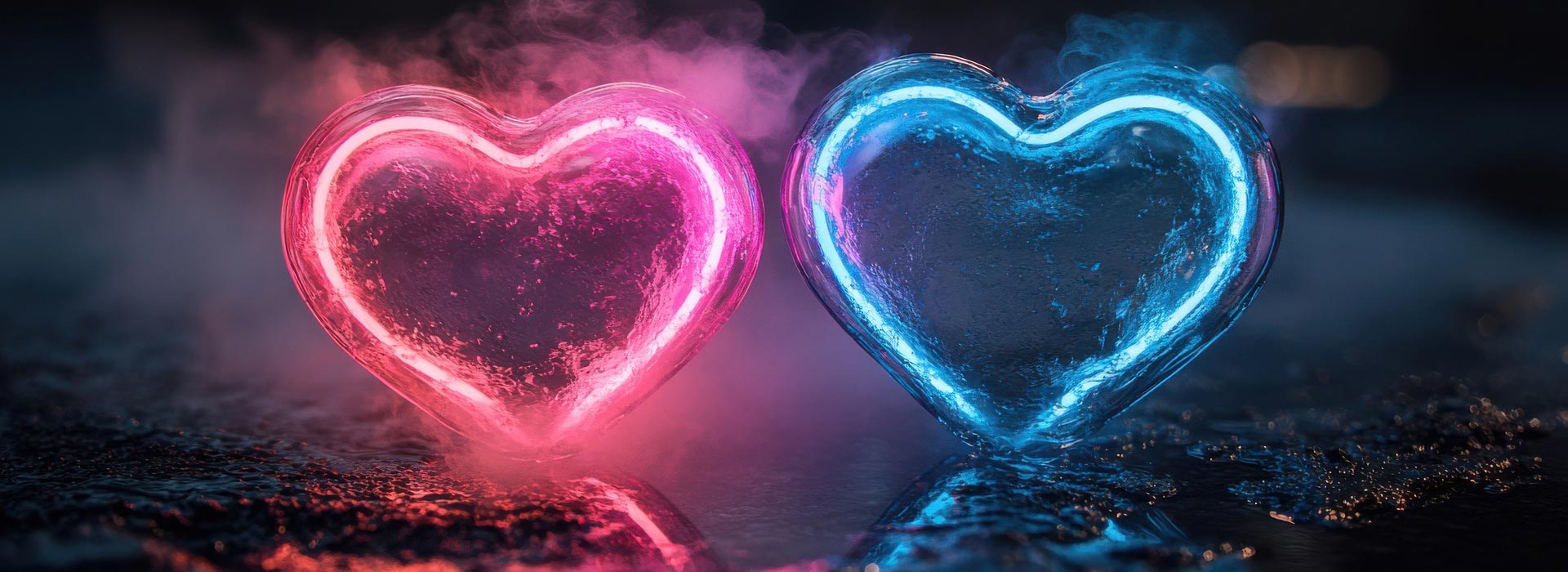 乐至县品牌营销公司